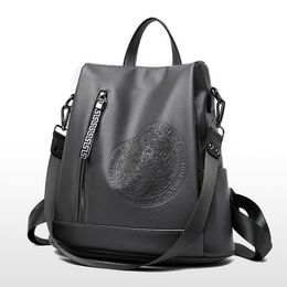 dhgate