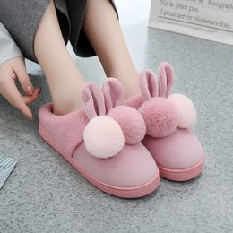 Niños niños bebés niñas niños zapatillas en casa zapatos de piso caliente de dibujos animados-Verde Niños niños bebés niñas niños zapatillas en casa zapatos de piso caliente de dibujos animados-Verde