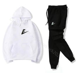 nike sweat suits wholesale womens
