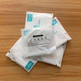 Pas cher Élastique Pour Les Masques - Achetez des Produits en Gros