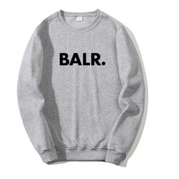 balr jumper