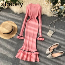 elegant evening sweaters