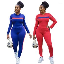 cheap plus size jogging suits