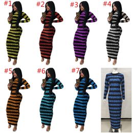 Buy Ankle Length One Piece Dresses Online Shopping At Dhgate Com