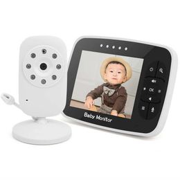 Remise Moniteur Bebe Interphone Bidirectionnel 21 En Vente Sur Fr Dhgate Com