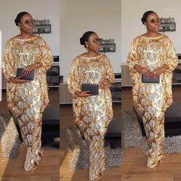 african laces styles