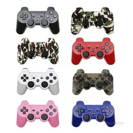 playstation 3 lowest price online