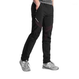 Pantalones De Montaña De Invierno Oferta Online | DHgate.com