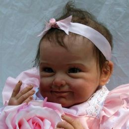 Pas Cher Sucettes De Bebe Poupees Reborn Silicone Achetez Des Produits En Gros Du Canada En Ligne Depuis La Chine Dhgate Com France
