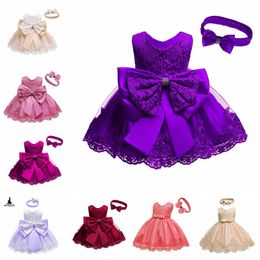 Pas Cher Bebe Fille 1er Anniversaire Robes De Soiree Achetez Des Produits En Gros Du Canada En Ligne Depuis La Chine Dhgate Com France Pas Cher Bebe Fille 1er Anniversaire Robes De Soiree Achetez Des Produits En Gros Du Canada En Ligne Depuis La Chine Dhgate Com France