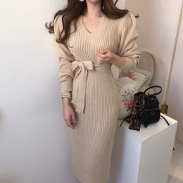 Buy Korean One Piece Dresses Online Shopping At Dhgate Com