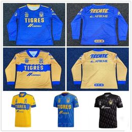 full sleeve football jersey online