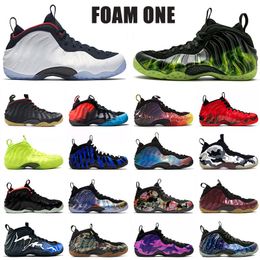 penny hardaway shoes size 13