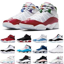 jordan 7 low purple