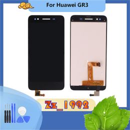 gr2e huawei