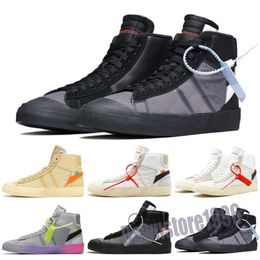 nike blazer dhgate