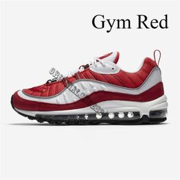 air max 98 dhgate