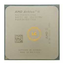 Wholesale Cpus Cheap Computer Components For Sale