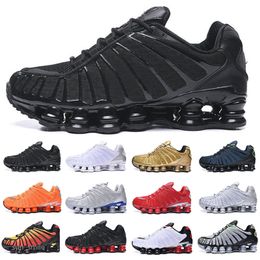 nike shox 2020