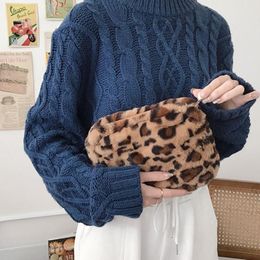 laptop sling bolsa 15 inch