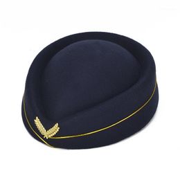 sombrero para azafata snare gorra de tambor rendimiento etiqueta sombrero para azafata snare gorra de tambor rendimiento etiqueta
