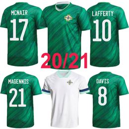 Noir ZUQIU Maillot de football am/éricain Ertz Philadelphia Eagles # 86 2020 Salute Broderie To Service Limited