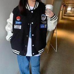 couple jackets online