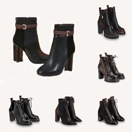 navy cowboy boots womens