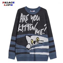 sweaters in bulk