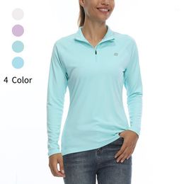 Swim T Shirts Canada Best Selling Swim T Shirts From Top Sellers Dhgate Canada Swim T Shirts Canada Best Selling Swim T Shirts From Top Sellers Dhgate Canada