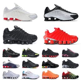 nike shox tl dhgate