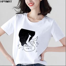 Rabatt Hipster Fashion Girls 2021 Im Angebot Auf De Dhgate Com
