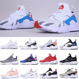 Compre al por mayor Zapatos Huarache Color de bajo precio \u0026 de calidad con  envío gratuito | Es.DHgate
