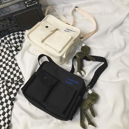 messenger bolsa for teenage girl