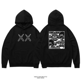 Download Wholesale Custom Animated Hoodie Buy Cheap Oversize Animated Hoodie 2021 On Sale In Bulk From Chinese Wholesalers Dhgate Com