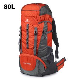 Bol Mochila Senderismo Bolso De Hombro Pequeño Para Hombre Bol Mochila Senderismo Bolso De Hombro Pequeño Para Hombre