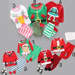 China Wholesale Camisole in Underwear - Buy Cheap Camisole from China best Wholesalers | DHgate