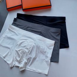 Danish Army Homme Boxer Shorts Auto Wicking Coolmax Slips Vanguard pantalon soldat Danish Army Homme Boxer Shorts Auto Wicking Coolmax Slips Vanguard pantalon soldat