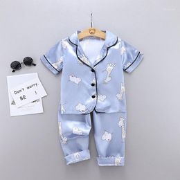 Remise Pyjama D Ete Bebe Fille 21 En Vente Sur Fr Dhgate Com Remise Pyjama D Ete Bebe Fille 21 En Vente Sur Fr Dhgate Com