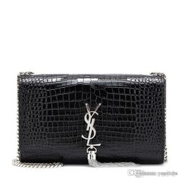 best ysl bolsa dhgate
