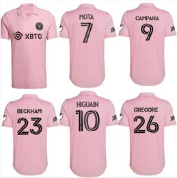 卸売り2プレイヤー を送料無料で安く高品質で購入 Jp Dhgate 卸売り2プレイヤー を送料無料で安く高品質で購入 Jp Dhgate