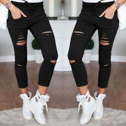 Wholesale Pant Trouser Style For Ladies - Buy Cheap in Bulk from China