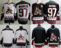phoenix coyotes jersey for sale