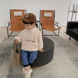Veste Polaire Bebe Garcon Vente En Ligne Dhgate Com Veste Polaire Bebe Garcon Vente En Ligne Dhgate Com