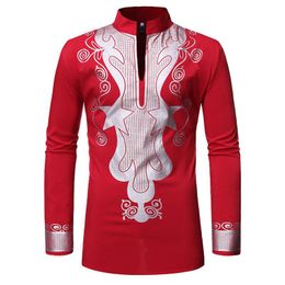 wholesale gypsy clothing suppliers