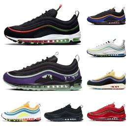 air max 97 off white dhgate