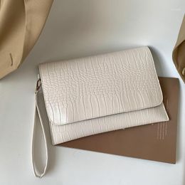 leather bike bolsa pattern