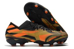 Nuevas Botas Messi Oferta Online | DHgate.com