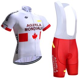 Ropa ciclismo España set maillot culot niños adulto cycling jersey bib shorts 