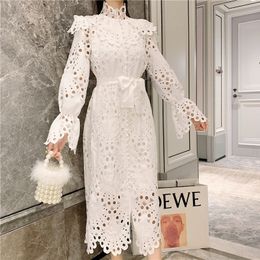 Wholesale Self Portrait Dress - Buy Cheap in Bulk from China Wholesale Self Portrait Dress - Buy Cheap in Bulk from China